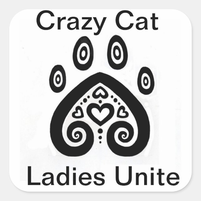 Adesivo do Prido CCLU (Frente)