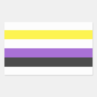 adesivo do sinalizador nb