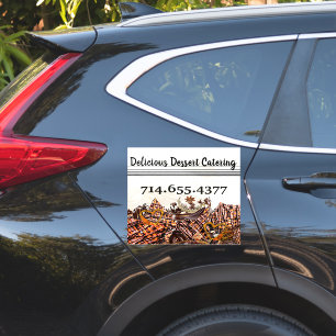 ADESIVO DOCE DIA DO SOL! :)