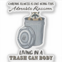 Doença Crônica Engraçada Doença Crônica Válida Pia