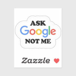 Adesivo Dog Sticker Personalizado