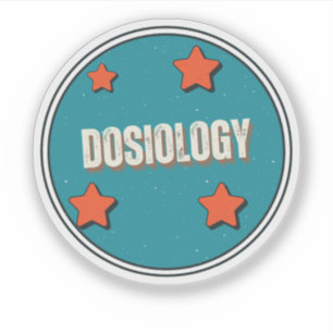 Adesivo Dosologia