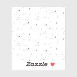 Adesivo Dot Deisgn Dez