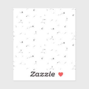 Adesivo Dot Deisgn Dez