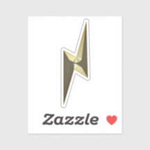 Dourado trovão, moderno divertimento legal