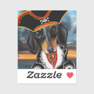 ADESIVO DOXIE