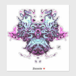 Adesivo Dragão v4-1