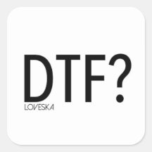 adesivo DTF