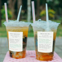 Duas para Iftar quebrar o Fast em Ramadã