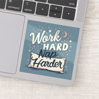 Adesivo Duro de trabalho mais forte