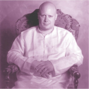 Adesivo E.J. Bênçãos Douradas Vinil