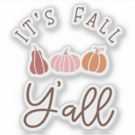 Adesivo É Vinil de corte personalizado