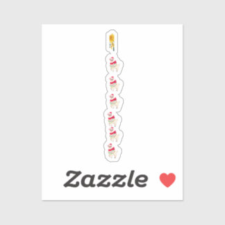 Adesivo Elegant Silk Tie for Men – Perfect for Business &