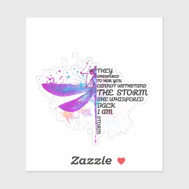 Adesivo Eles Assaltaram Para Ela Você Não Pode Resistir A  (Folha)