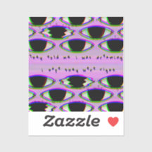 Eles Estão Assistindo - Vinheta Dreamcore Falsa