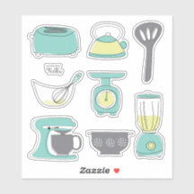 Eletrodomésticos de Cozinha Cozinhar Assar Café da