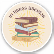 Em Libras Libertas | Em Livros, Encontrar Liberdad