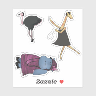 Adesivo Embalagem com autocolante