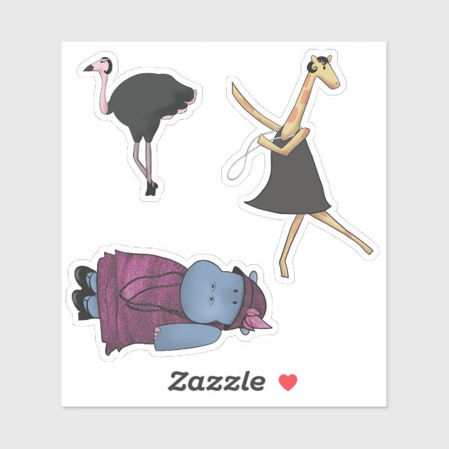 Adesivo Embalagem com autocolante (Folha)