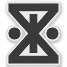 Emblema de Amagasaki, Hyogo, Japão