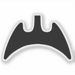 Adesivo Emblema de Fukuyama, Hiroshima, Japão