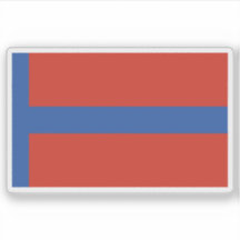 Emirado de Abdelkader ou de Mascar, Argélia