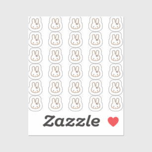 Adesivo Emoções para planejador