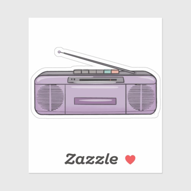 Adesivo Emperramentos retrorreflectores (Folha)