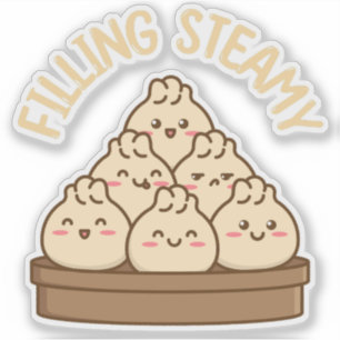 Adesivo Enchimento de Vapor - Lâmpada para Despejo Negrito