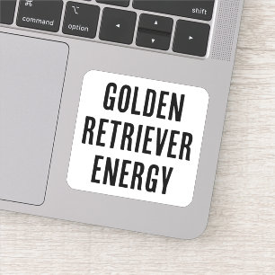 Adesivo energia de recuperação de ouros