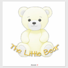 Adesivo Enfermeiro Personalizável