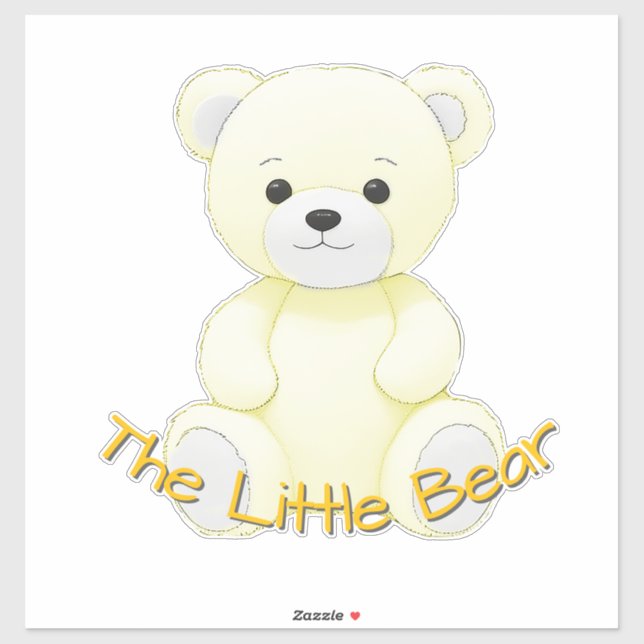 Adesivo Enfermeiro Personalizável (Folha)