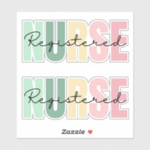 Enfermeiro registrado