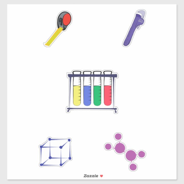 Adesivo Engenharia (Folha)
