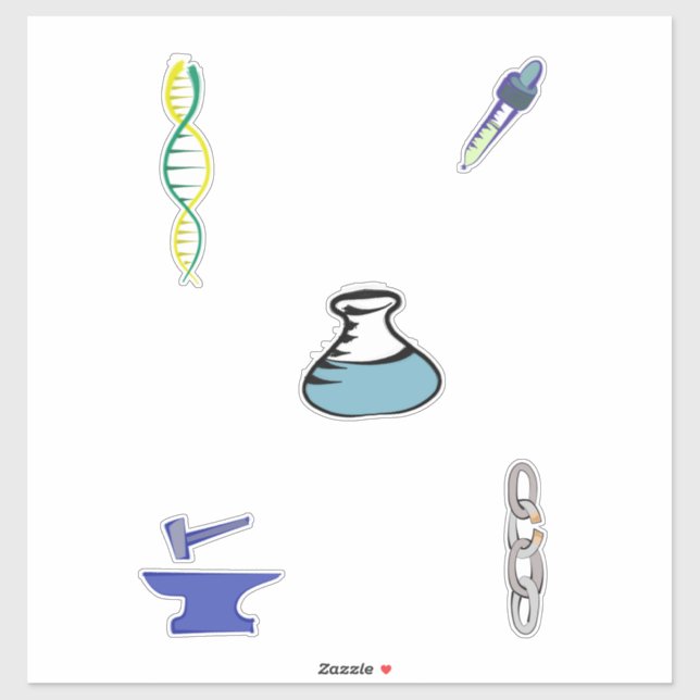 Adesivo Engenharia (Folha)