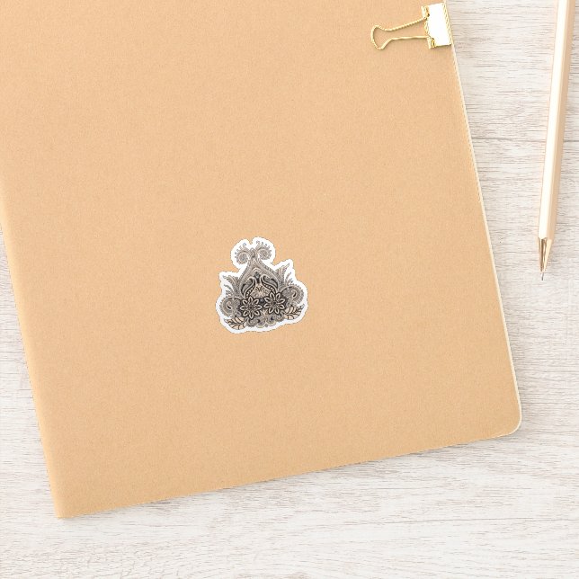 Adesivo Engraçado Decala Vinil. Carros. Paredes. Windows. (Notebook)