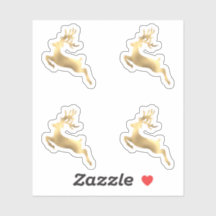 Envelope de Natal das Férias de Cerveja