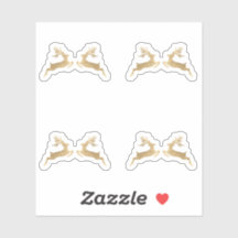 Envelope de Natal das Férias de Cerveja no inverno