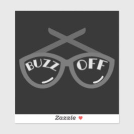 Adesivo Escoamento - Camisa-T feminina dos anos 1940