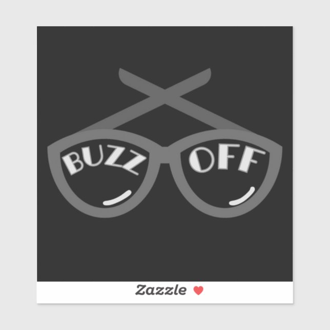 Adesivo Escoamento - Camisa-T feminina dos anos 1940 (Folha)