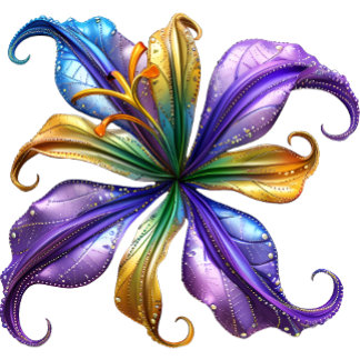 adesivo espacial crisma