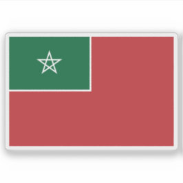 Adesivo Espanhol (1937-1956)