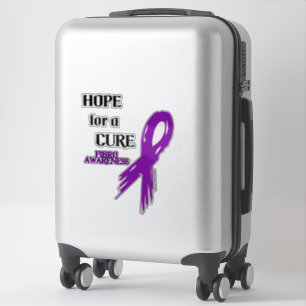 Adesivo Esperança por um Friso Curto/Torno...Fibro