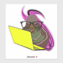 Esquilo malvado nº 152