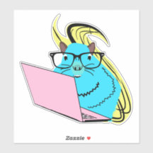 Esquilo malvado nº 153