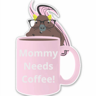 Adesivo Esquilo Naudo #211 Café