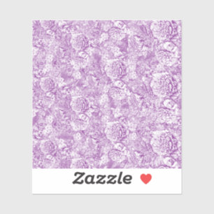 Adesivo Essenciais de Casamento Elegantes   Verão e Todo o