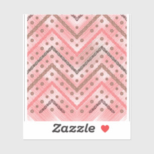 Adesivo Essenciais para Casamentos Elegantes   Verão e Tod