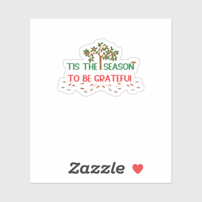 Adesivo Esta é a estação que retro clássico (Folha)