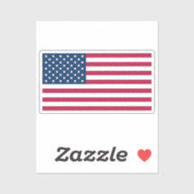 Estados Unidos da América